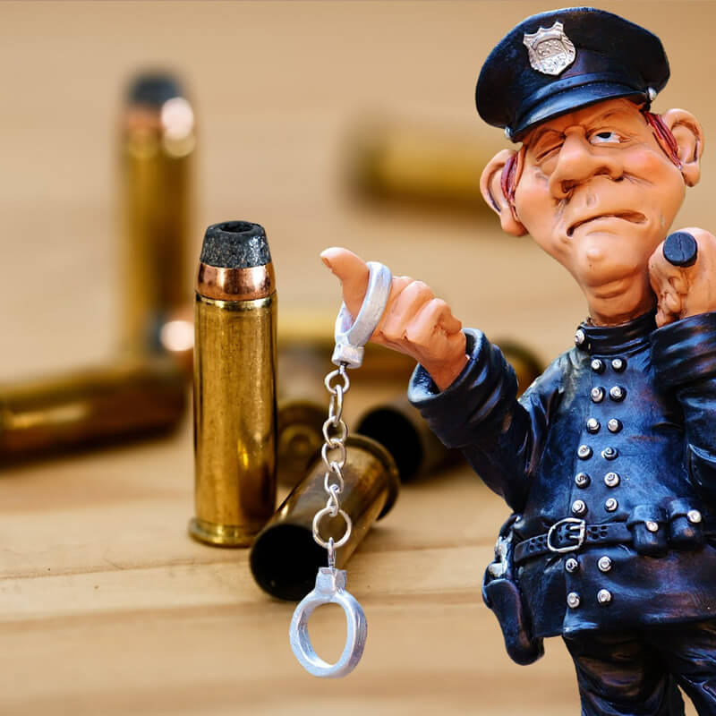 Best lawyer for criminal  cases ,advocate sushil kumar kanaujiya